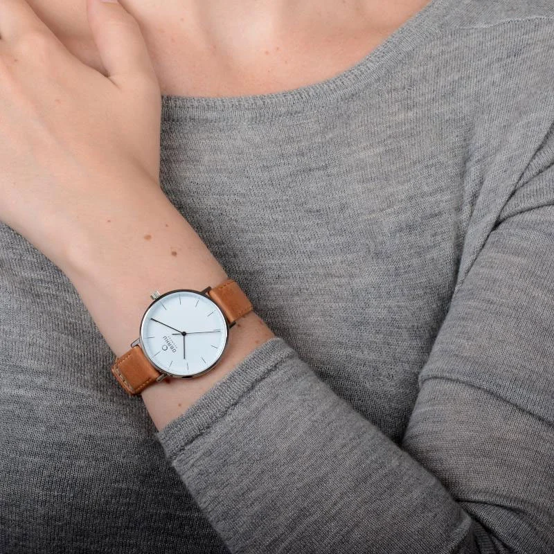 Obaku V186LXCWRZ