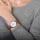 Obaku V186LXCWRZ