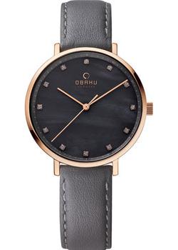 Вся коллекция Leather