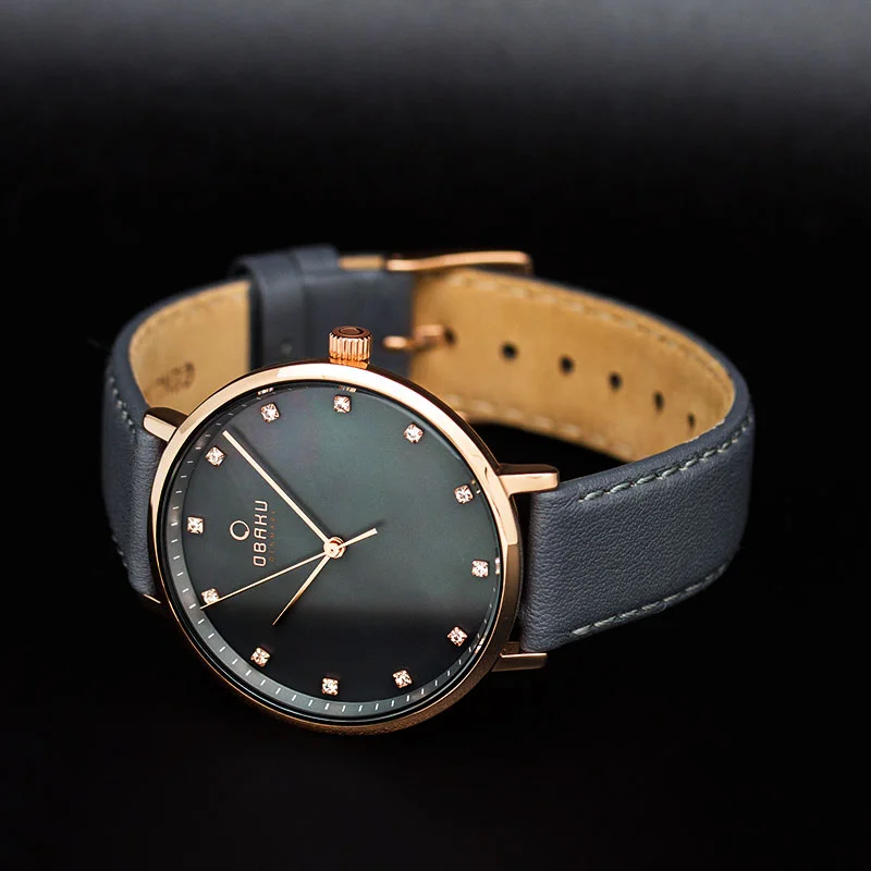 Obaku V186LXVJRJ