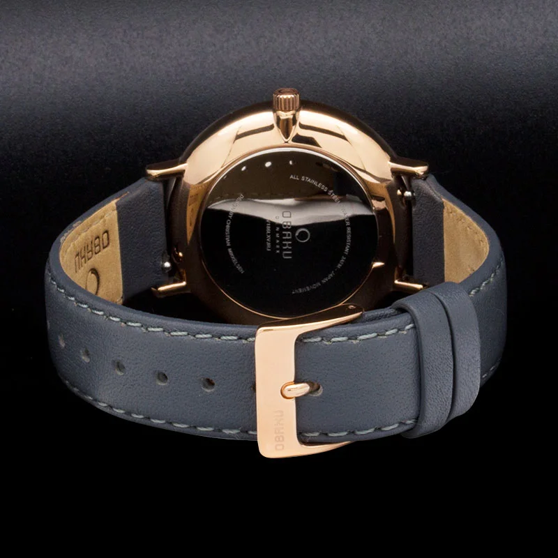 Obaku V186LXVJRJ