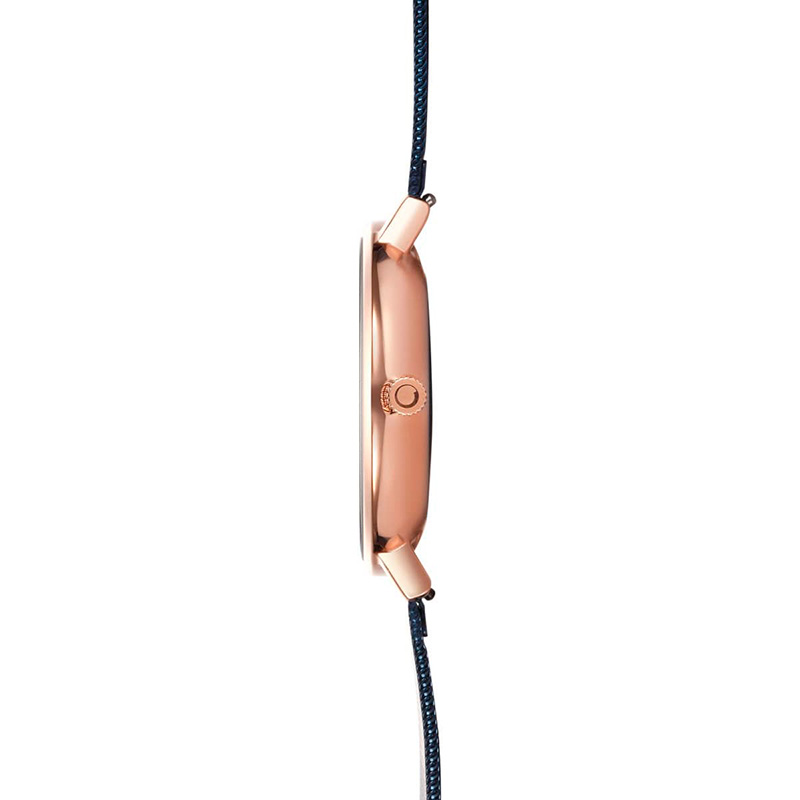 Obaku V186LXVLML