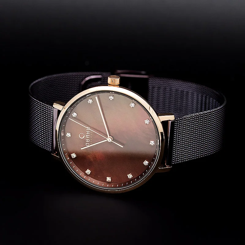 Obaku V186LXVNMN
