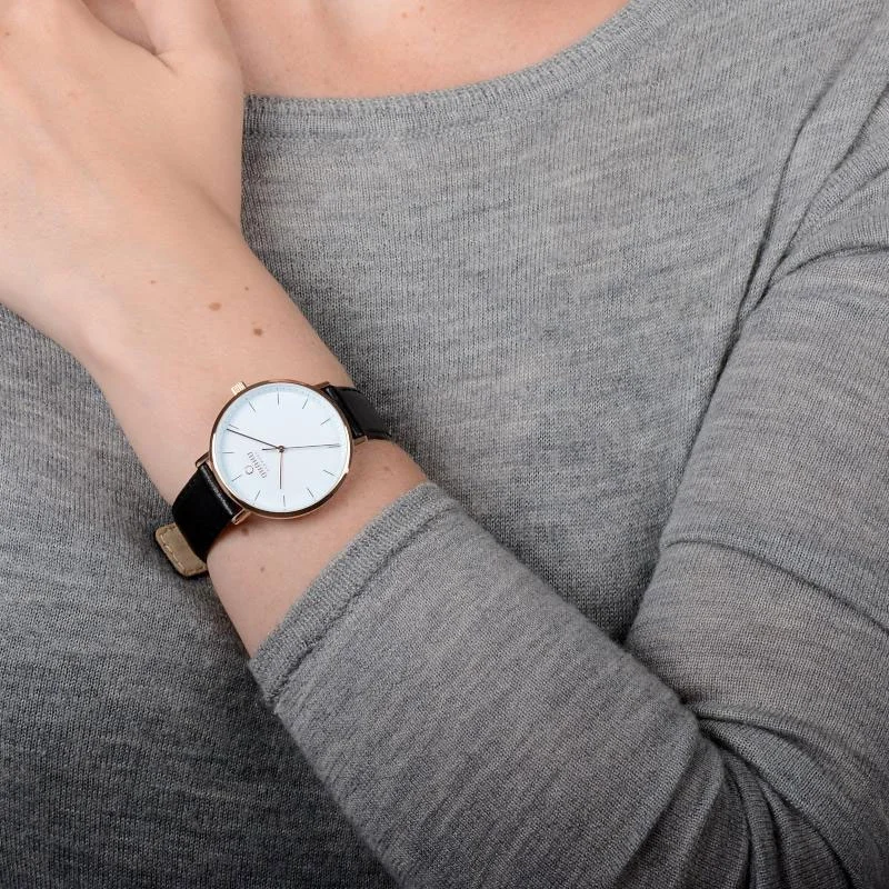 Obaku V186LXVWRB