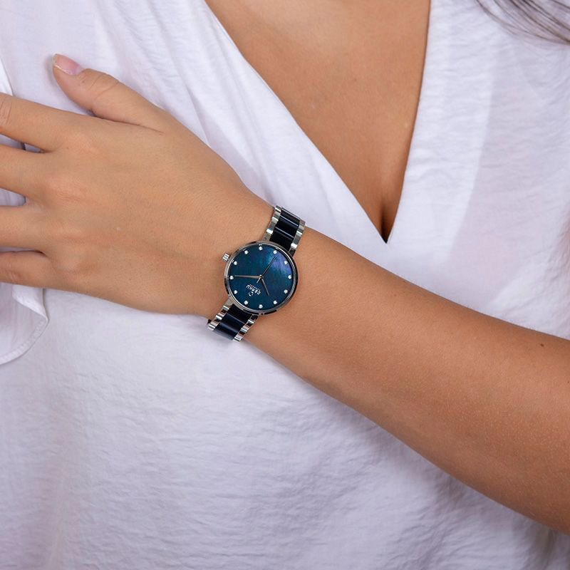 Obaku V189LXCLSL