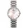 Obaku V189LXCPSC