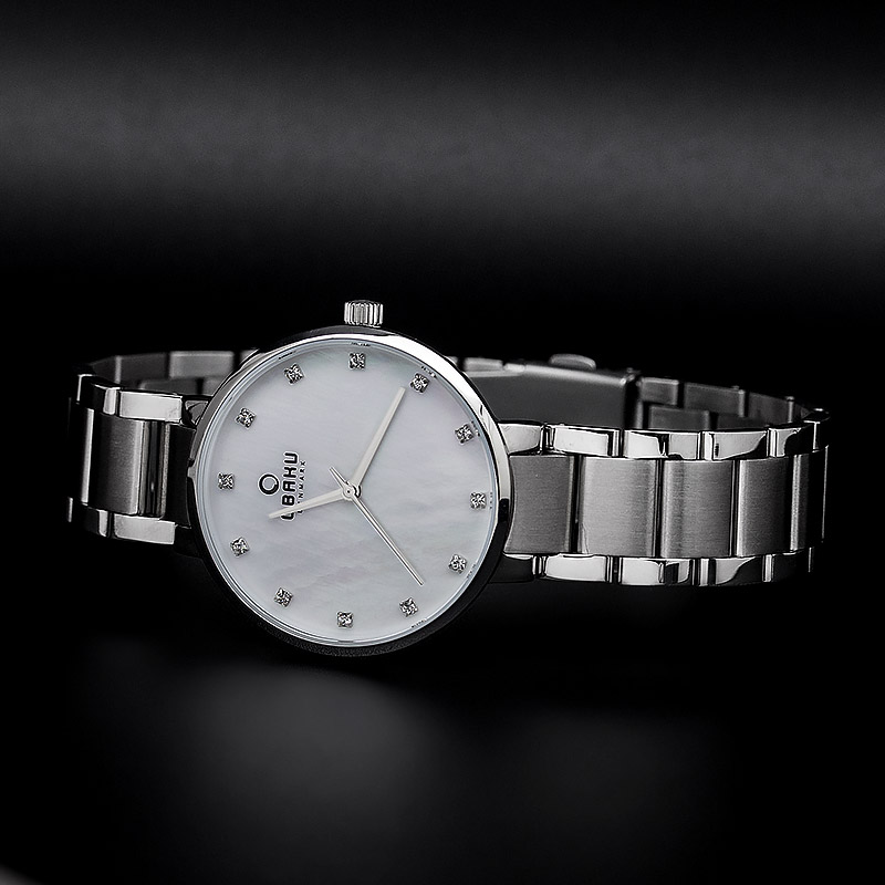 Obaku V189LXCPSC