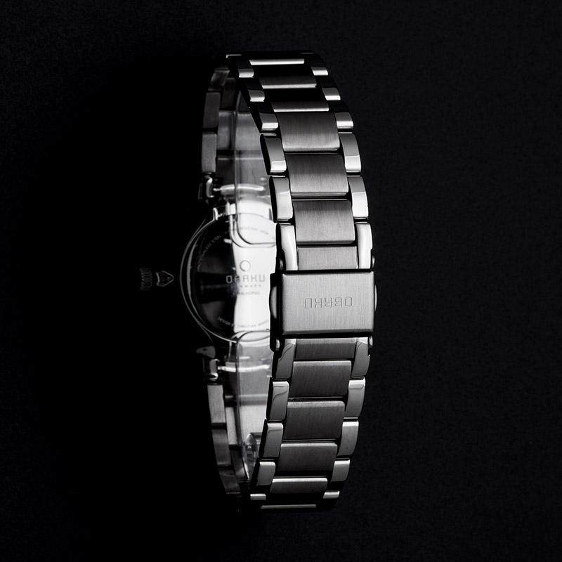 Obaku V189LXCPSC