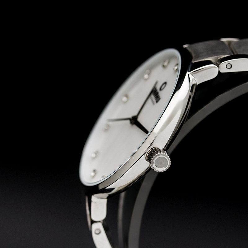 Obaku V189LXCPSC