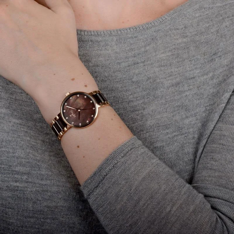 Obaku V189LXVNSA