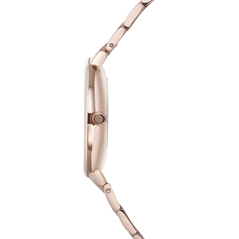 Obaku V189LXVNSA