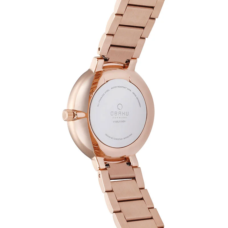 Obaku V189LXVNSA
