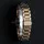 Obaku V189LXVWSV