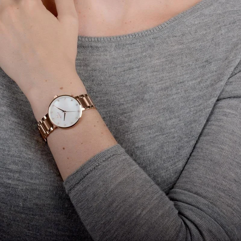 Obaku V189LXVWSV