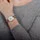 Obaku V189LXVWSV