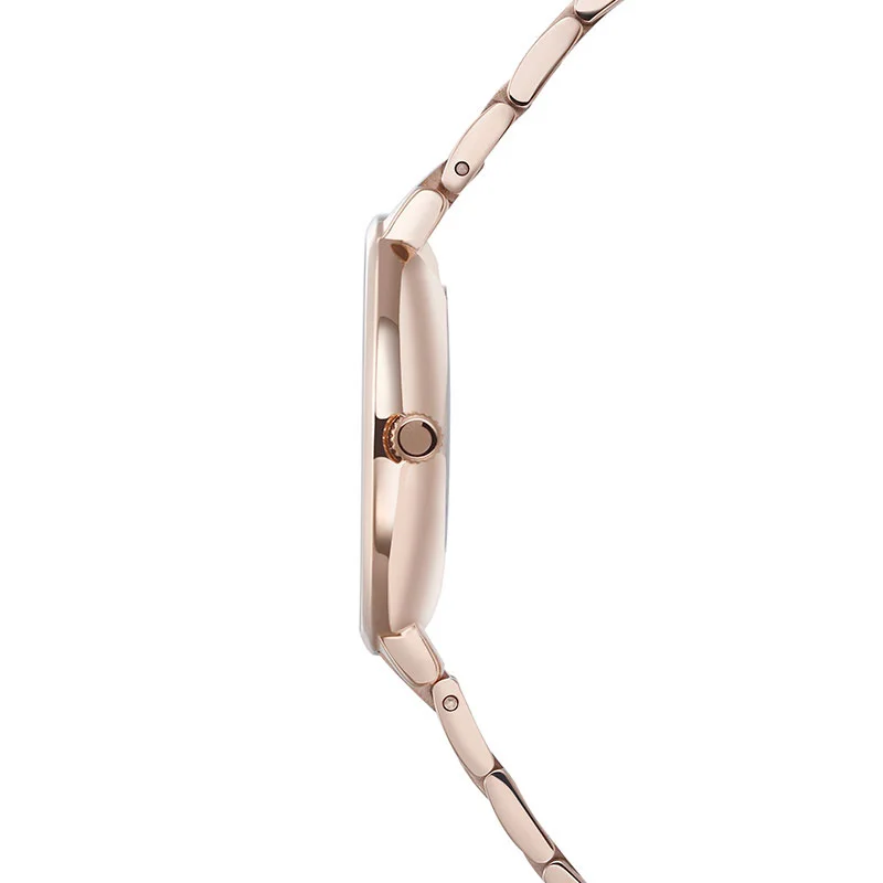 Obaku V189LXVWSV