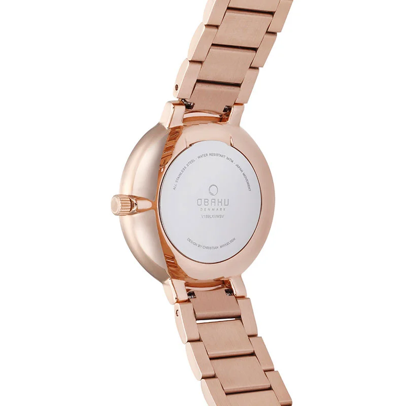 Obaku V189LXVWSV