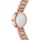 Obaku V189LXVWSV