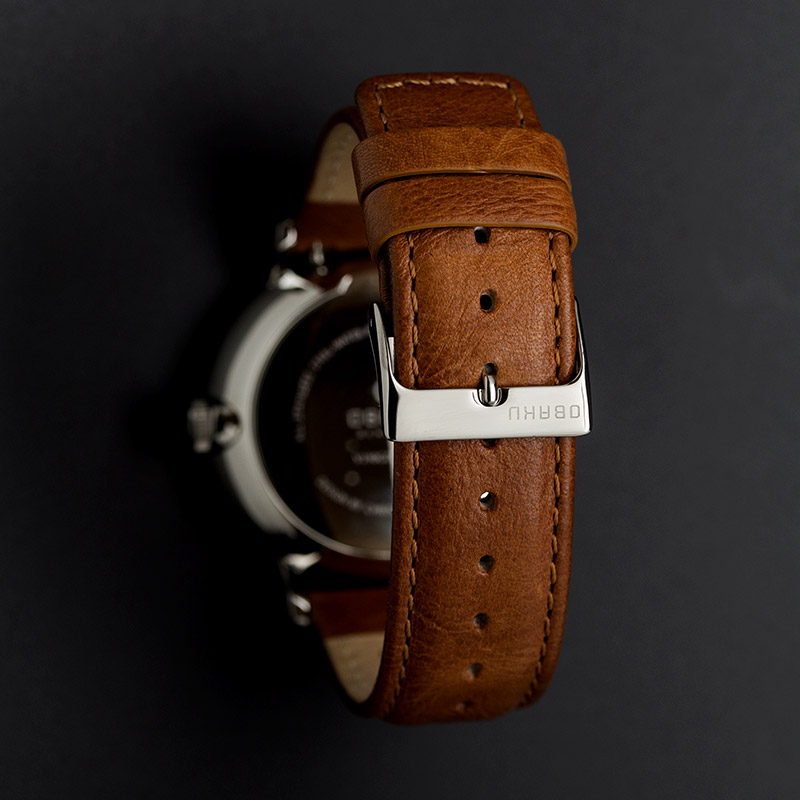 Obaku V190GDCWRZ