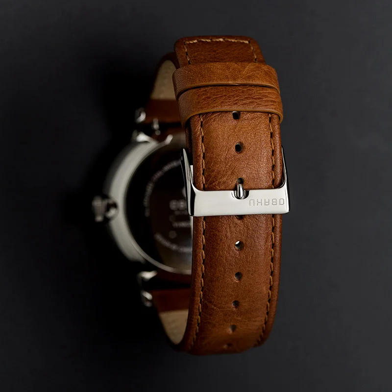 Obaku V190GDCWRZ