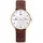 Obaku V190GDGWRN