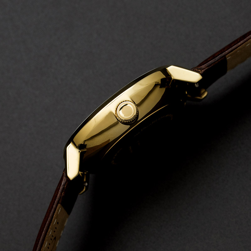 Obaku V190GDGWRN