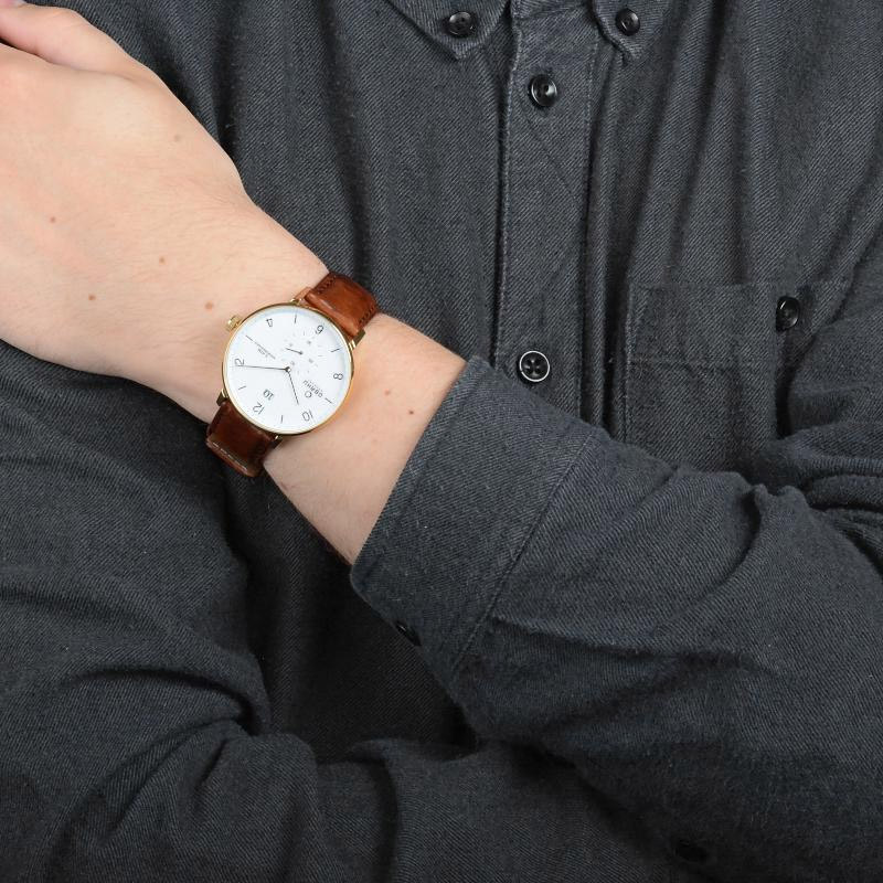 Obaku V190GDGWRN