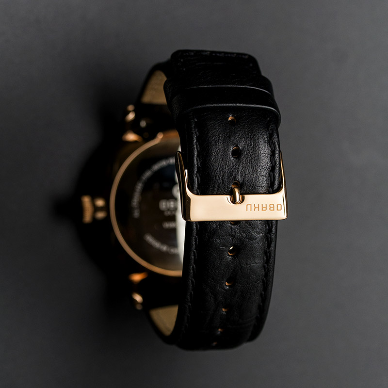 Obaku V190GDVWRB