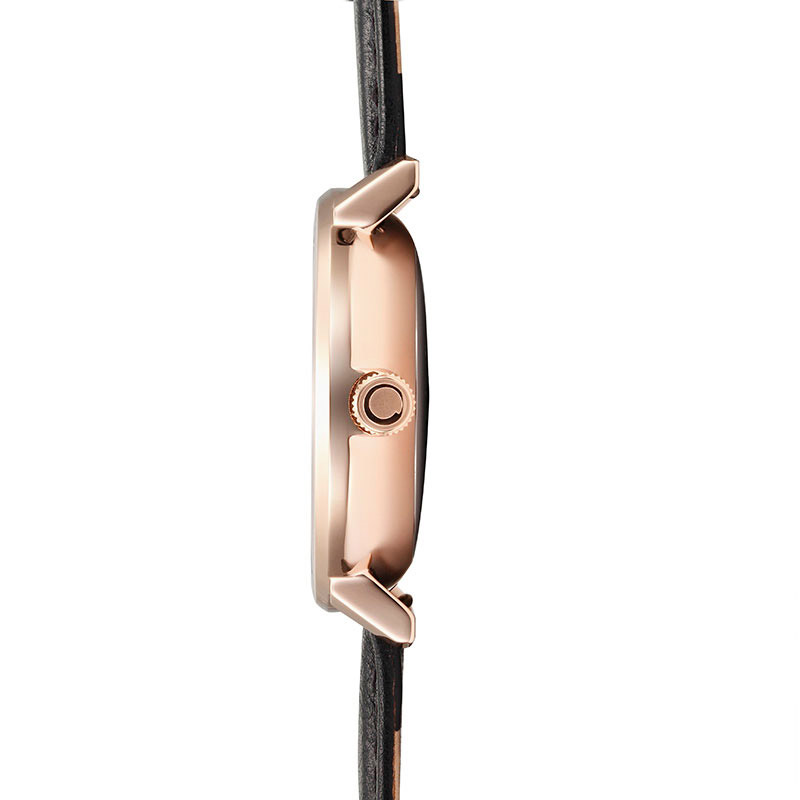 Obaku V190GDVWRB