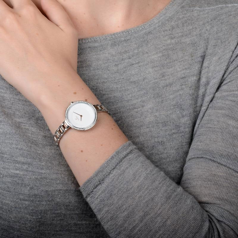 Obaku V191LECISC