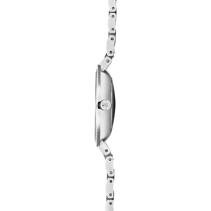 Obaku V191LECISC