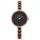Obaku V191LEVNSV