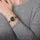 Obaku V191LEVNSV
