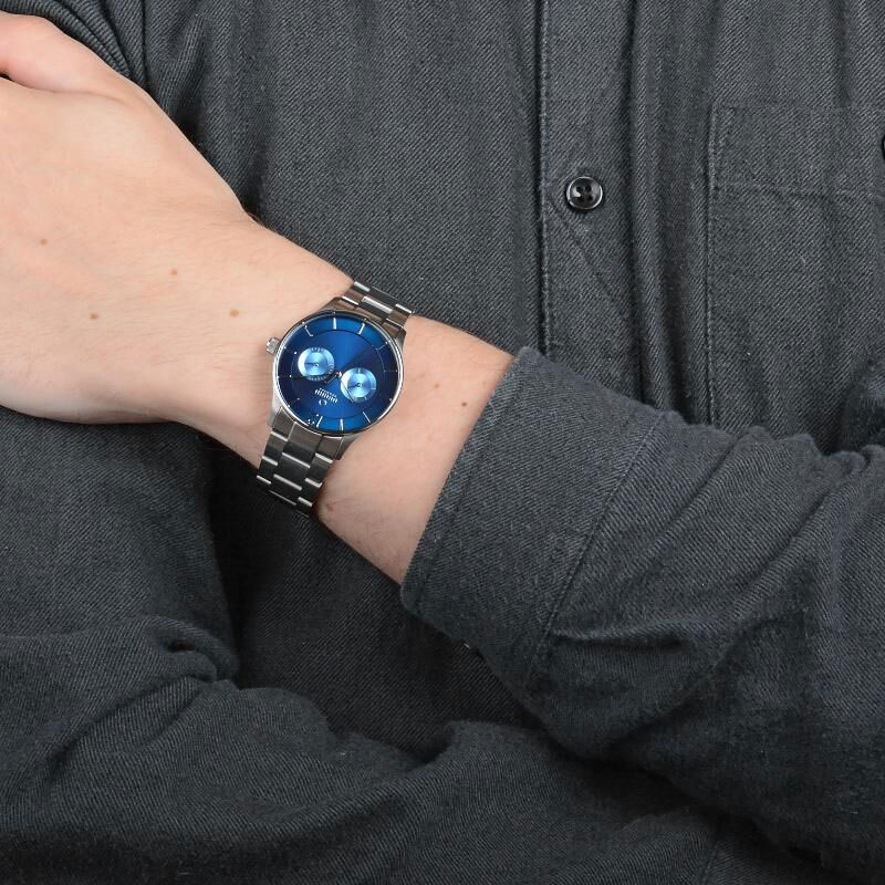 Obaku V192GMCLSC