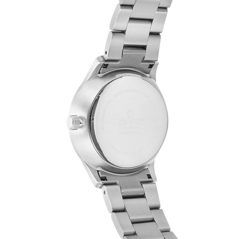 Obaku V192GMCLSC
