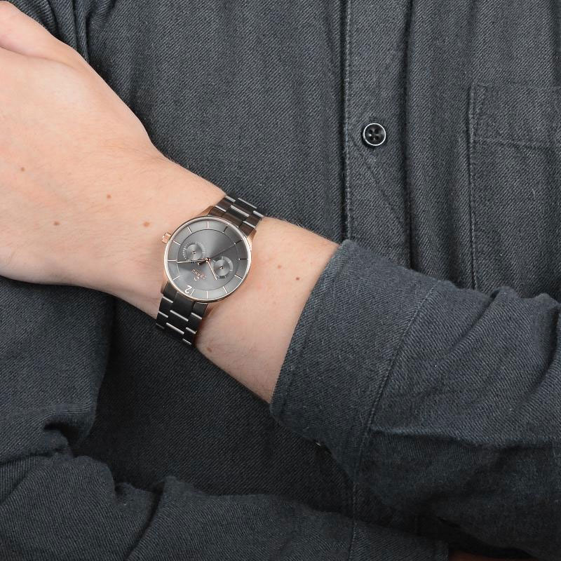 Obaku V192GMVJSJ