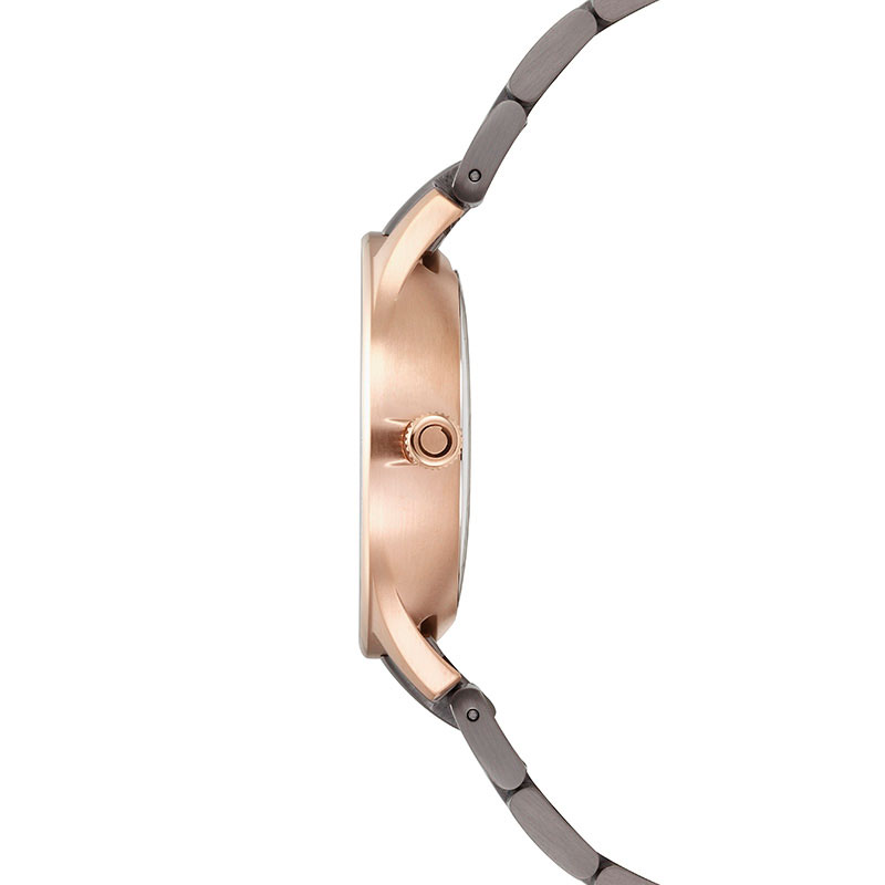 Obaku V192GMVJSJ