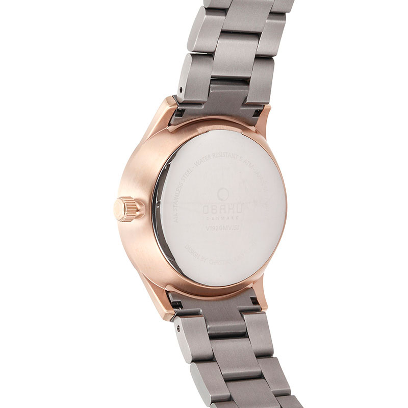 Obaku V192GMVJSJ