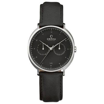 Вся коллекция Leather