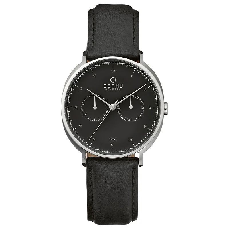 Obaku V193GMCBRB