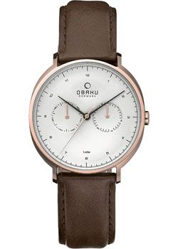 Вся коллекция Leather