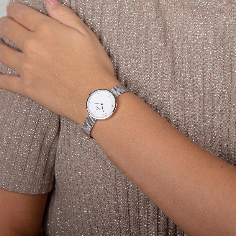 Obaku V195LXCIMC