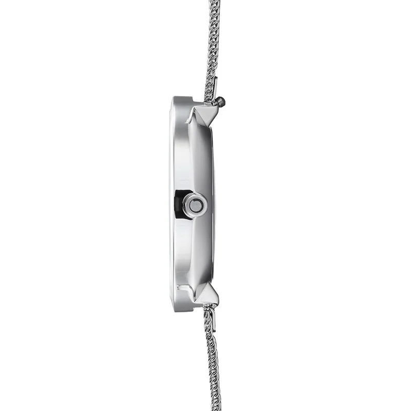 Obaku V195LXCIMC