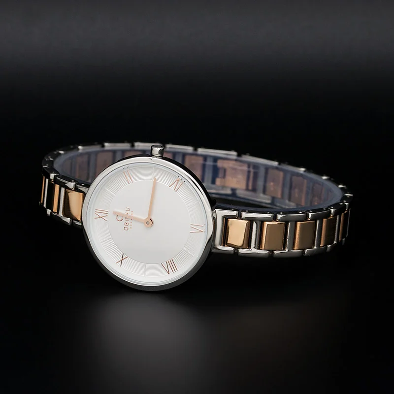 Obaku V195LXCISV