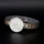 Obaku V195LXCISV