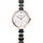 Obaku V195LXVISL