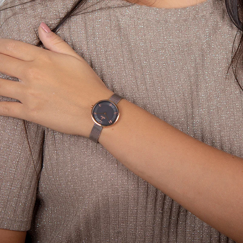 Obaku V195LXVJMJ