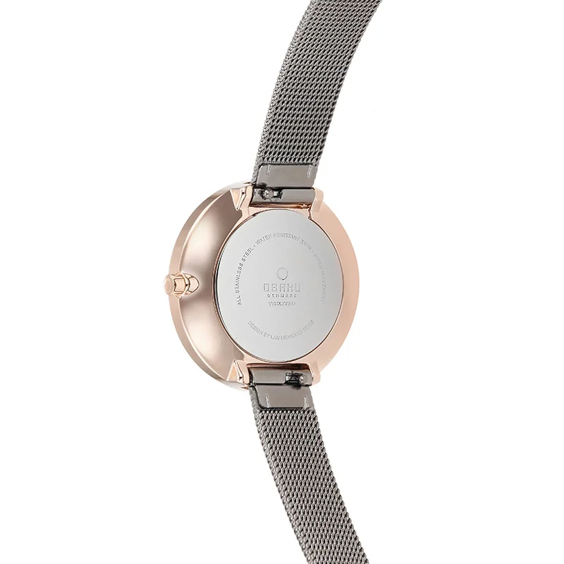 Obaku V195LXVJMJ