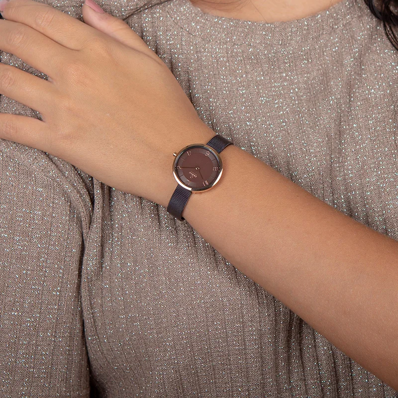 Obaku V195LXVNMN