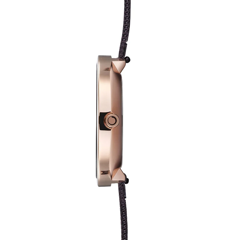 Obaku V195LXVNMN